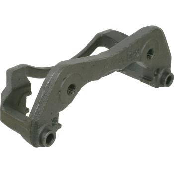 A1 Cardone 141632 Disc Brake Caliper Bracket product image 1 of 4