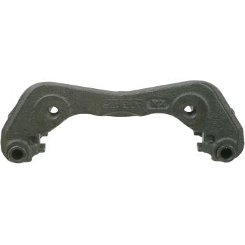 A1 Cardone 141632 Disc Brake Caliper Bracket product image 2 of 4