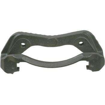 A1 Cardone 141632 Disc Brake Caliper Bracket product image 3 of 4
