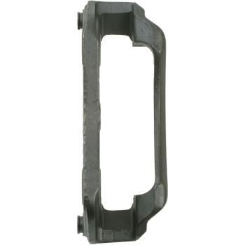 A1 Cardone 141632 Disc Brake Caliper Bracket product image 4 of 4