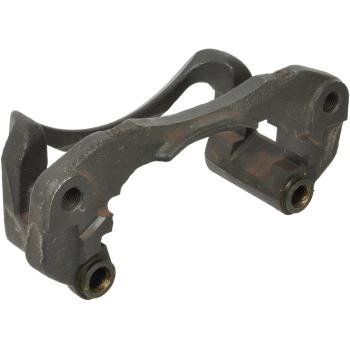 A1 Cardone 141633 Disc Brake Caliper Bracket product image 1 of 4