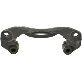 A1 Cardone 141633 Disc Brake Caliper Bracket product image 2 of 4