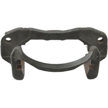 A1 Cardone 141633 Disc Brake Caliper Bracket product image 3 of 4