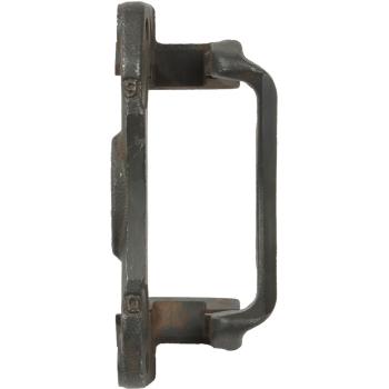 A1 Cardone 141633 Disc Brake Caliper Bracket product image 4 of 4