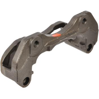 A1 Cardone 141634 Disc Brake Caliper Bracket product image 1 of 4