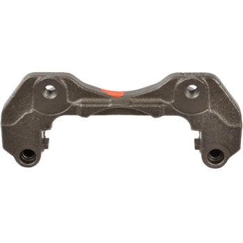 A1 Cardone 141634 Disc Brake Caliper Bracket product image 2 of 4