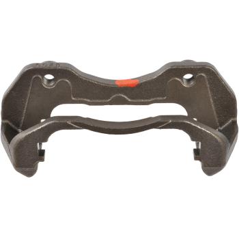 A1 Cardone 141634 Disc Brake Caliper Bracket product image 3 of 4
