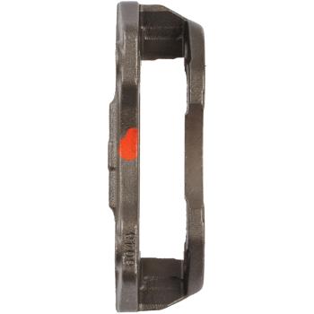 A1 Cardone 141634 Disc Brake Caliper Bracket product image 4 of 4