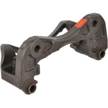 A1 Cardone 141635 Disc Brake Caliper Bracket product image 1 of 4