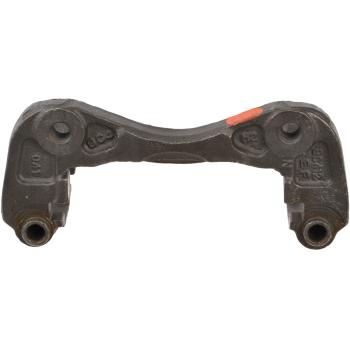 A1 Cardone 141635 Disc Brake Caliper Bracket product image 2 of 4