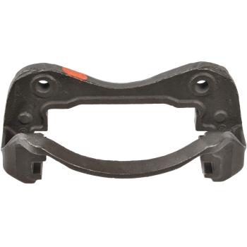 A1 Cardone 141635 Disc Brake Caliper Bracket product image 3 of 4