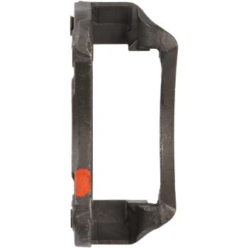 A1 Cardone 141635 Disc Brake Caliper Bracket product image 4 of 4