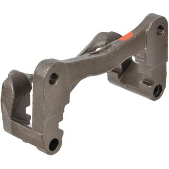 A1 Cardone 141636 - Disc Brake Caliper Bracket A1 Cardone 141636 Disc Brake Caliper Bracket product image 1 of 4