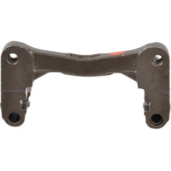 A1 Cardone 141636 Disc Brake Caliper Bracket product image 2 of 4