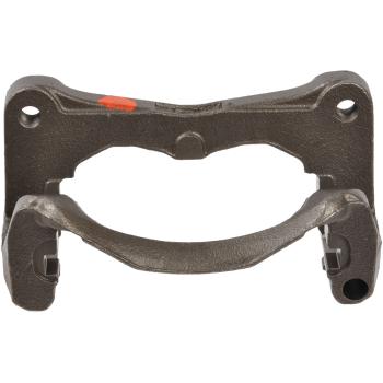 A1 Cardone 141636 Disc Brake Caliper Bracket product image 3 of 4