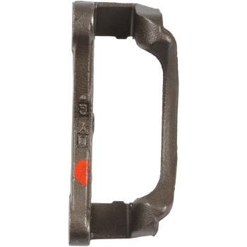 A1 Cardone 141636 Disc Brake Caliper Bracket product image 4 of 4