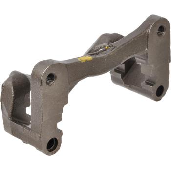 A1 Cardone 141637 Disc Brake Caliper Bracket product image 1 of 4