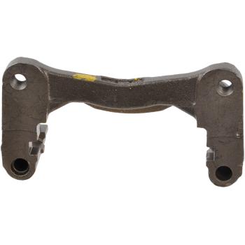 A1 Cardone 141637 Disc Brake Caliper Bracket product image 2 of 4