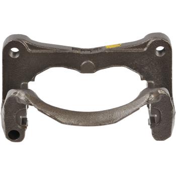A1 Cardone 141637 Disc Brake Caliper Bracket product image 3 of 4