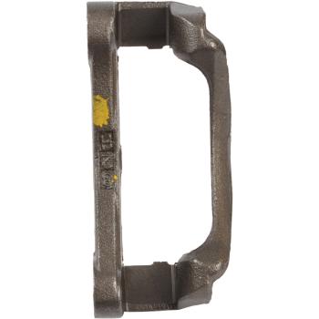 A1 Cardone 141637 Disc Brake Caliper Bracket product image 4 of 4