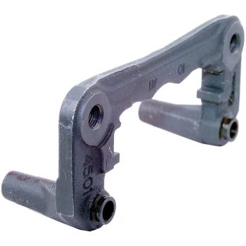 A1 Cardone 141638 Disc Brake Caliper Bracket product image 1 of 4