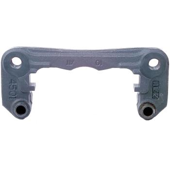 A1 Cardone 141638 Disc Brake Caliper Bracket product image 2 of 4