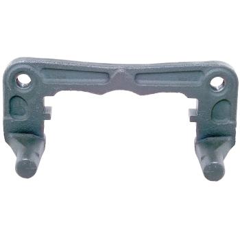 A1 Cardone 141638 Disc Brake Caliper Bracket product image 3 of 4