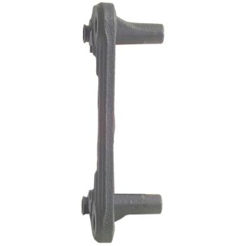 A1 Cardone 141638 Disc Brake Caliper Bracket product image 4 of 4
