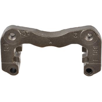 A1 Cardone 141639 - Disc Brake Caliper Bracket A1 Cardone 141639 Disc Brake Caliper Bracket product image 2 of 4