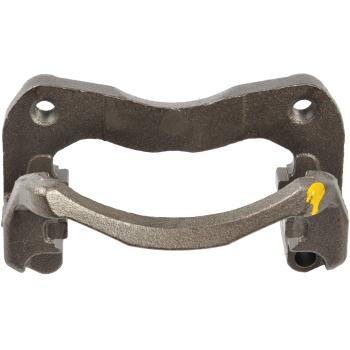 A1 Cardone 141639 - Disc Brake Caliper Bracket A1 Cardone 141639 Disc Brake Caliper Bracket product image 3 of 4