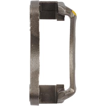A1 Cardone 141639 - Disc Brake Caliper Bracket A1 Cardone 141639 Disc Brake Caliper Bracket product image 4 of 4