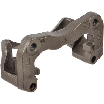 A1 Cardone 141640 - Disc Brake Caliper Bracket A1 Cardone 141640 Disc Brake Caliper Bracket product image 1 of 4