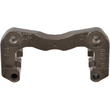 A1 Cardone 141640 - Disc Brake Caliper Bracket A1 Cardone 141640 Disc Brake Caliper Bracket product image 2 of 4