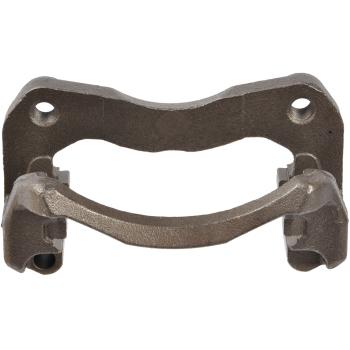 A1 Cardone 141640 - Disc Brake Caliper Bracket A1 Cardone 141640 Disc Brake Caliper Bracket product image 3 of 4