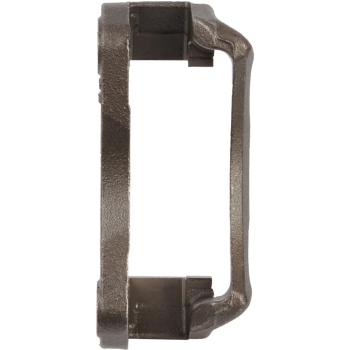 A1 Cardone 141640 - Disc Brake Caliper Bracket A1 Cardone 141640 Disc Brake Caliper Bracket product image 4 of 4