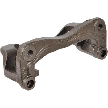 A1 Cardone 141641 - Disc Brake Caliper Bracket A1 Cardone 141641 Disc Brake Caliper Bracket product image 1 of 4