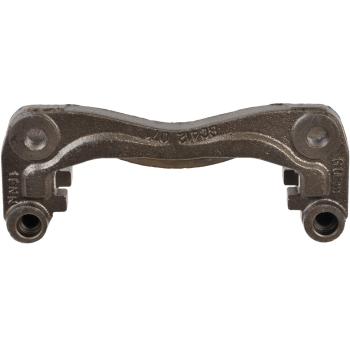 A1 Cardone 141641 Disc Brake Caliper Bracket product image 2 of 4
