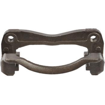 A1 Cardone 141641 Disc Brake Caliper Bracket product image 3 of 4