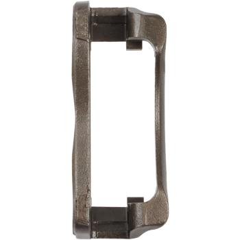 A1 Cardone 141641 Disc Brake Caliper Bracket product image 4 of 4
