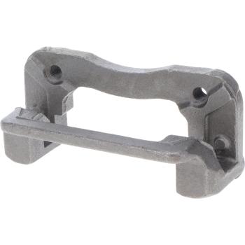 A1 Cardone 141642 - Disc Brake Caliper Bracket A1 Cardone 141642 Disc Brake Caliper Bracket product image 1 of 6