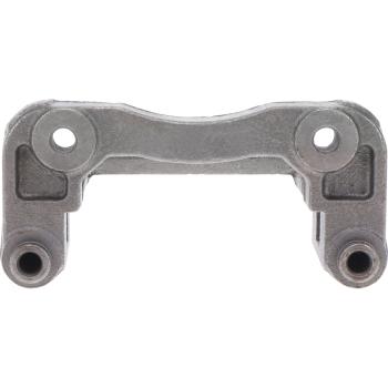 A1 Cardone 141642 - Disc Brake Caliper Bracket A1 Cardone 141642 Disc Brake Caliper Bracket product image 2 of 6