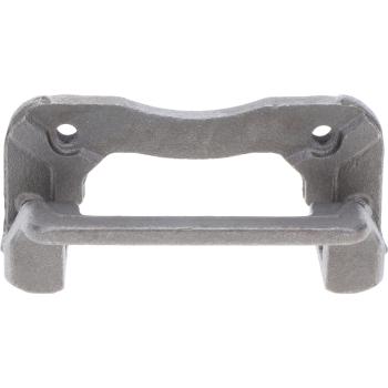 A1 Cardone 141642 - Disc Brake Caliper Bracket A1 Cardone 141642 Disc Brake Caliper Bracket product image 3 of 6