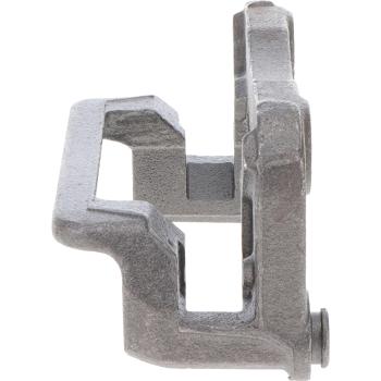 A1 Cardone 141642 - Disc Brake Caliper Bracket A1 Cardone 141642 Disc Brake Caliper Bracket product image 4 of 6