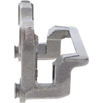 A1 Cardone 141642 - Disc Brake Caliper Bracket A1 Cardone 141642 Disc Brake Caliper Bracket product image 5 of 6