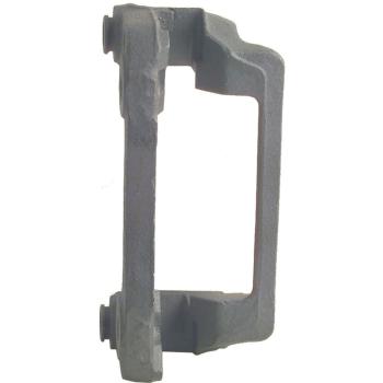 A1 Cardone 141642 - Disc Brake Caliper Bracket A1 Cardone 141642 Disc Brake Caliper Bracket product image 6 of 6