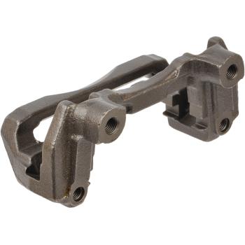 A1 Cardone 141643 Disc Brake Caliper Bracket product image 1 of 4