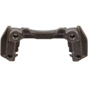 A1 Cardone 141643 Disc Brake Caliper Bracket product image 2 of 4