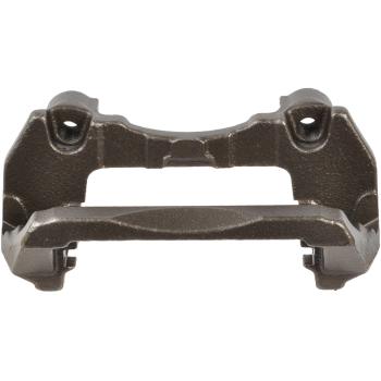A1 Cardone 141643 Disc Brake Caliper Bracket product image 3 of 4