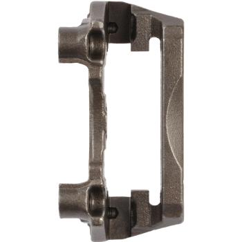 A1 Cardone 141643 Disc Brake Caliper Bracket product image 4 of 4