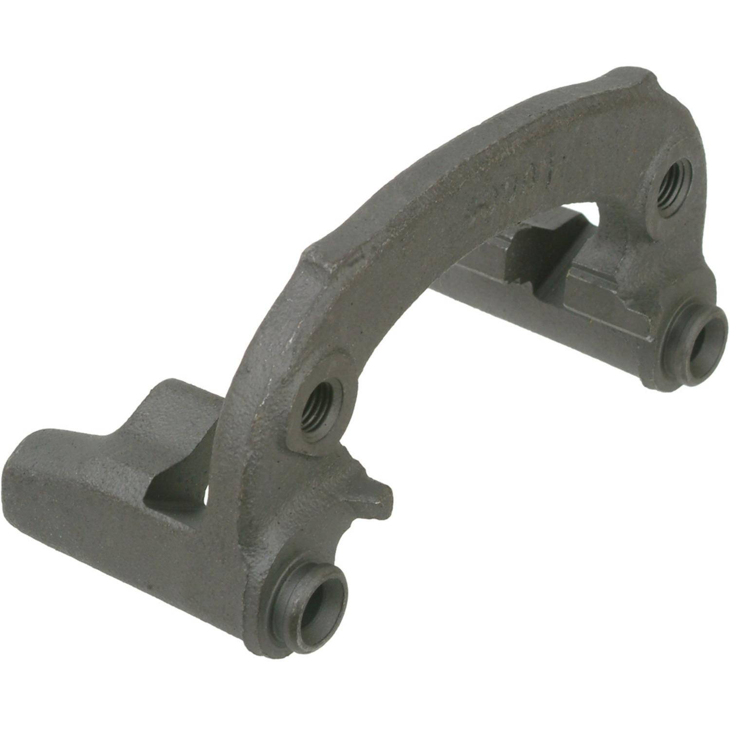 A1 Cardone 141644 Disc Brake Caliper Bracket product image 1 of 4